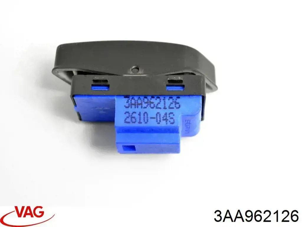 3AA962126 VAG 