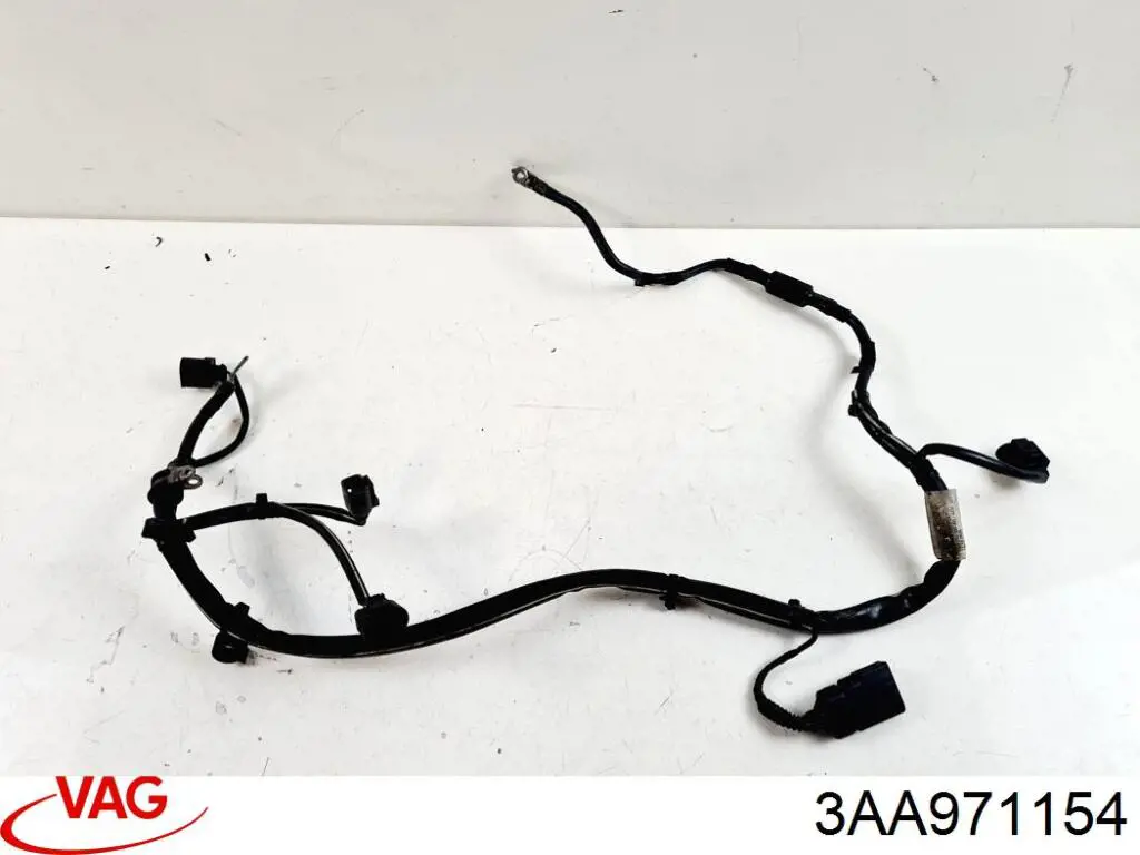 3C0971154 VAG 