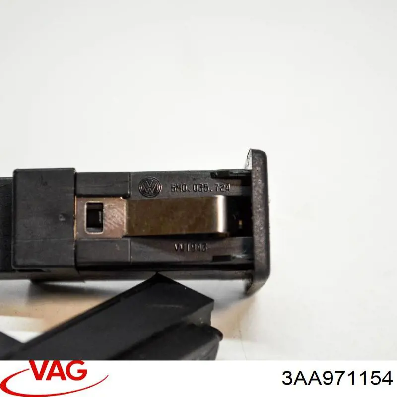  3AA971154 VAG