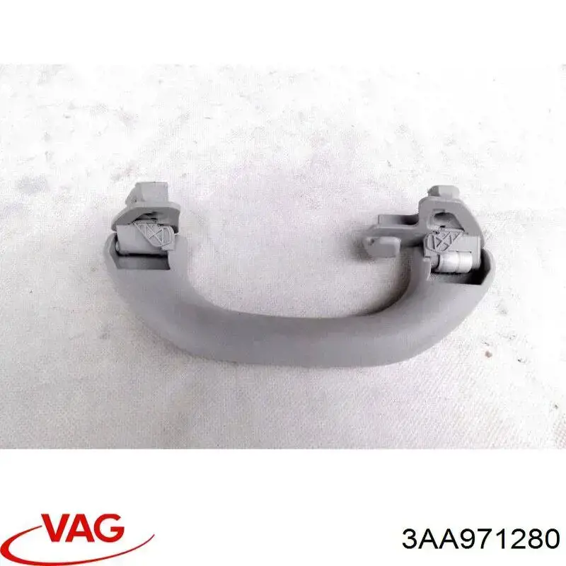  3AA971280 VAG
