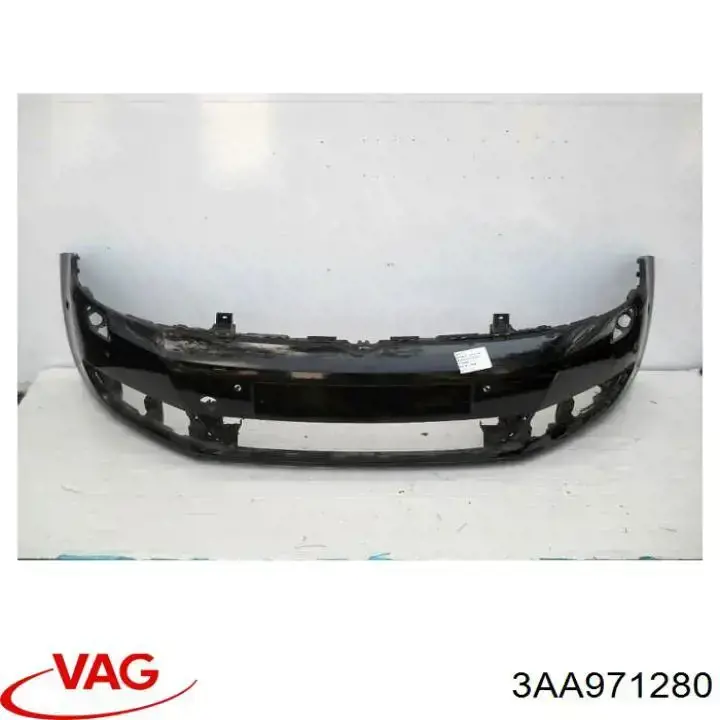 3AA971280 VAG 