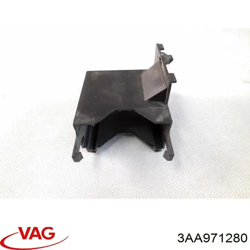 3AA971280 VAG 
