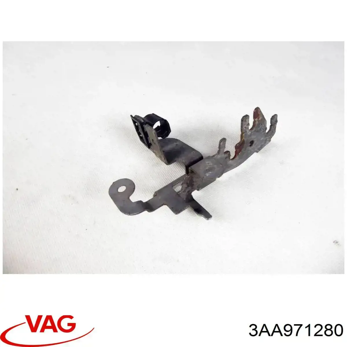 Купити 3AA971280 VAG 