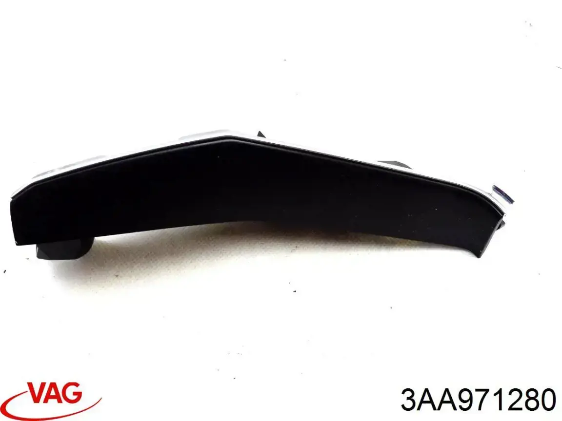 Купити 3AA971280 VAG 