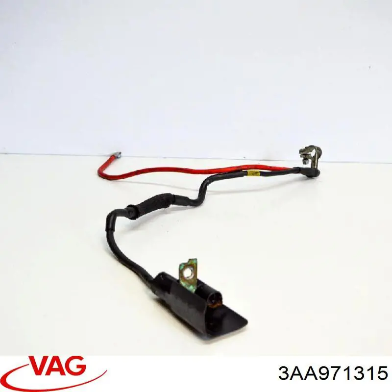  3AA971315 VAG