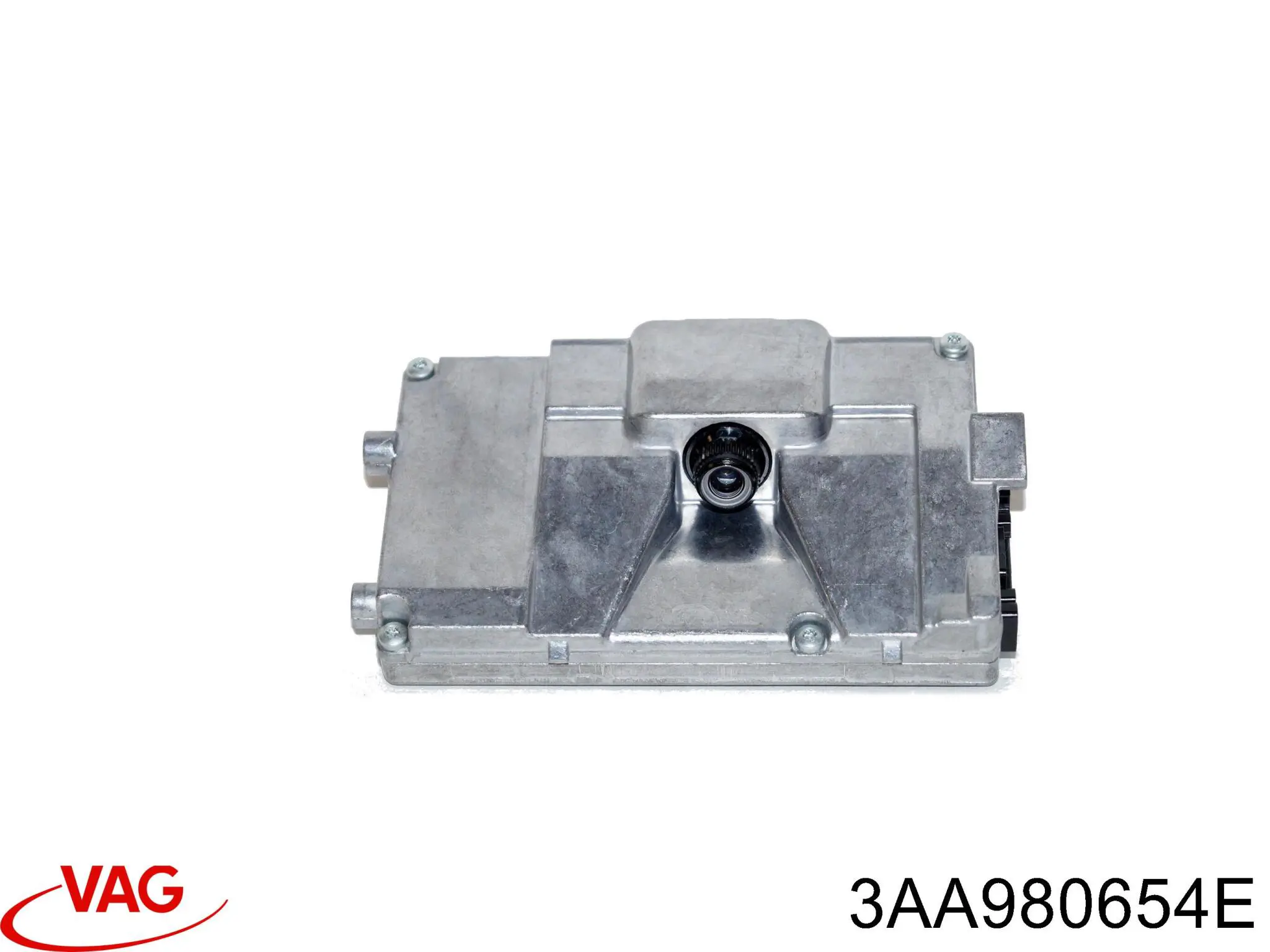 3AA980654E VAG 