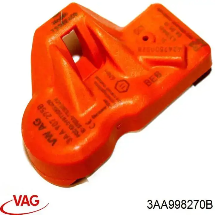 3AA998270 VAG 
