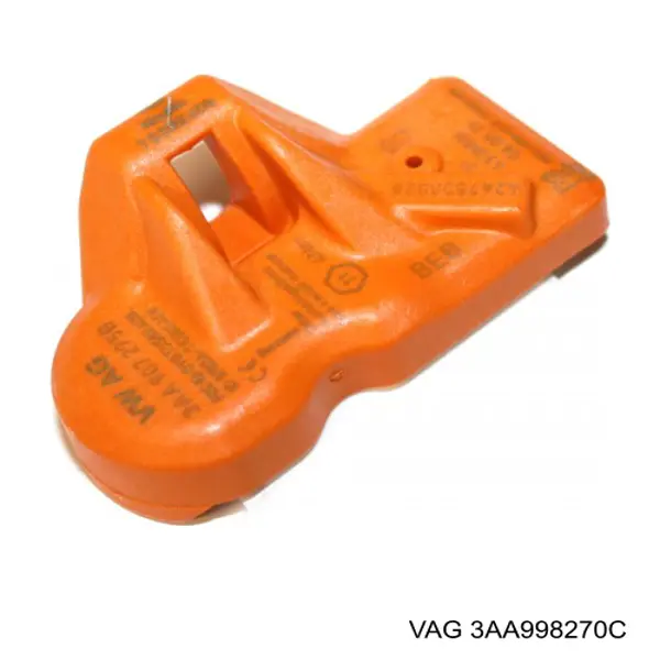  VAG 3AA998270 ціна, від 28.19 USD