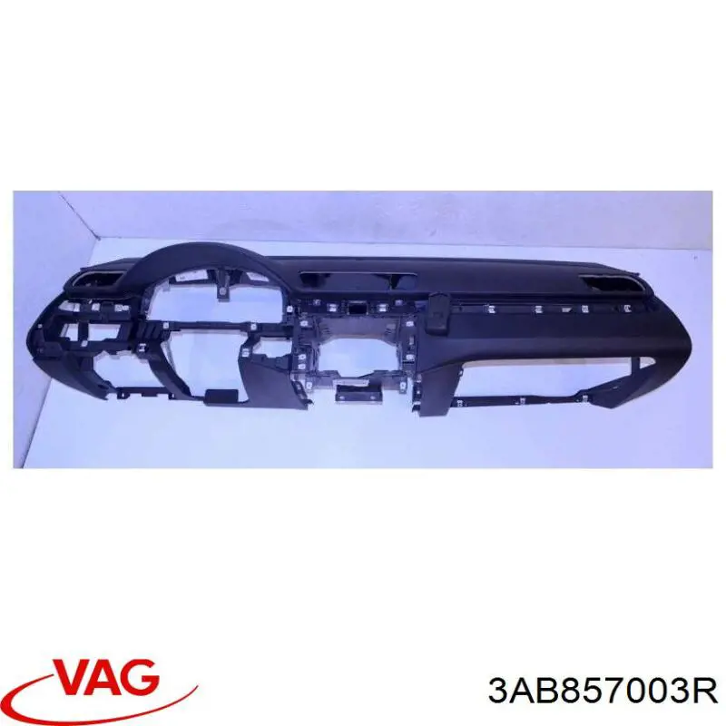  3AB857003R VAG