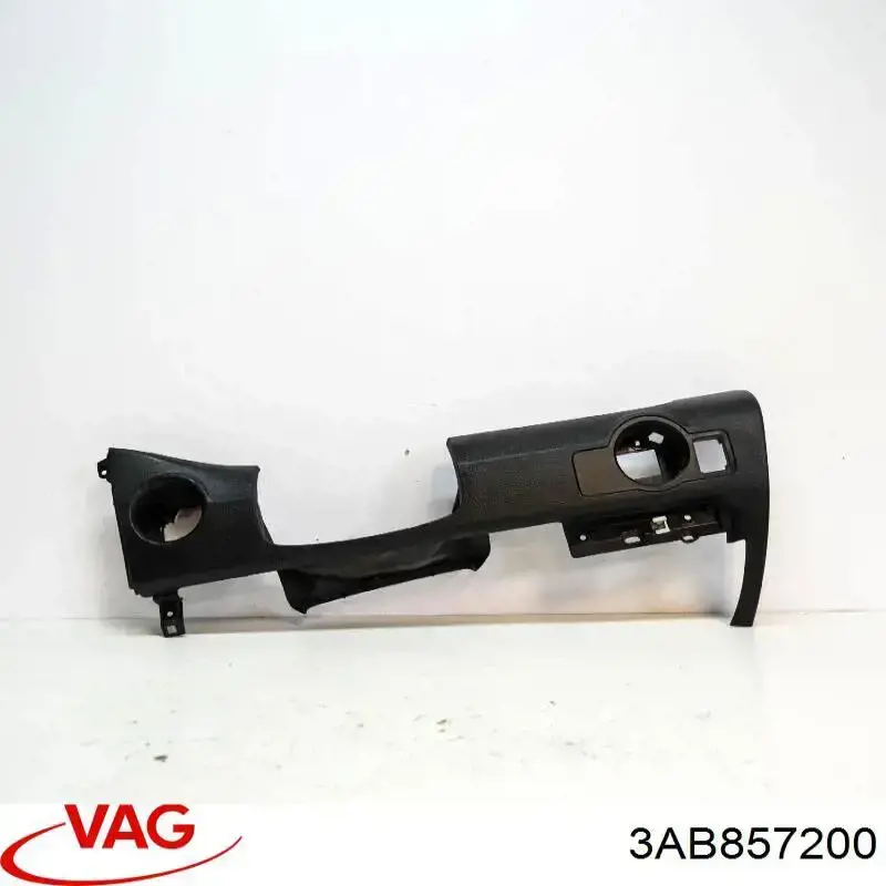  3AB857200 VAG