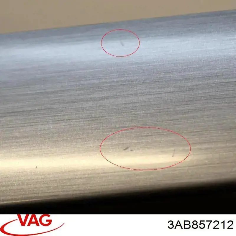  3AB857212 VAG