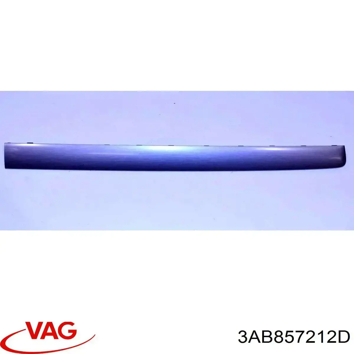  VAG 3AB857212D ціна, від 12.67 USD