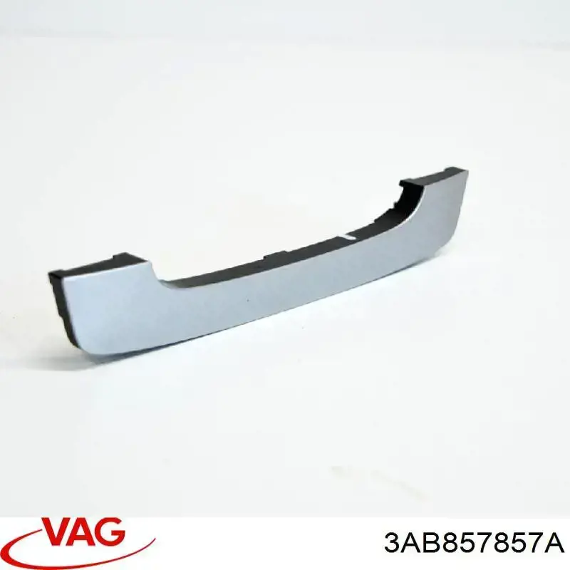 Купити 3AB857857A VAG 