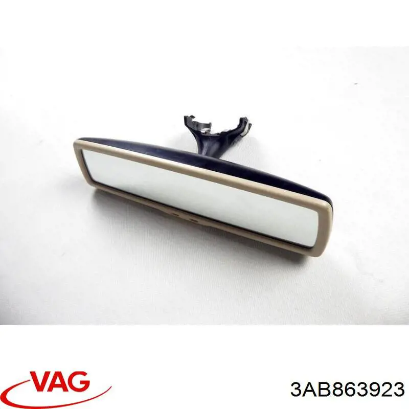  VAG 3AB863923 ціна, від 8.85 USD
