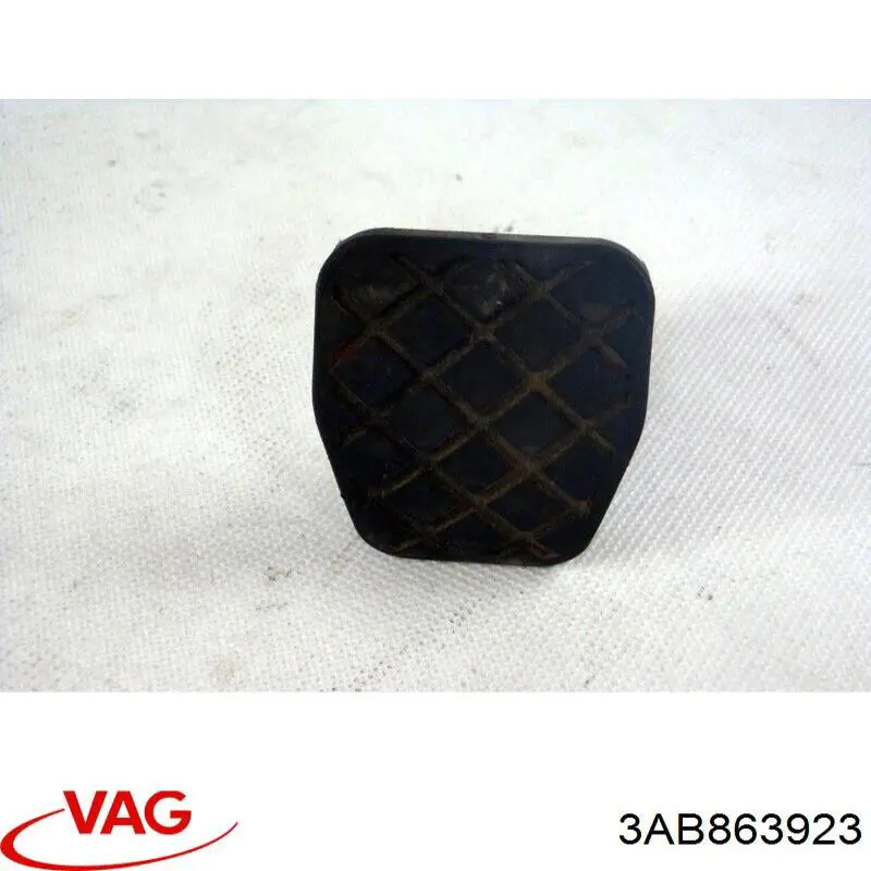 Купити 3AB863923 VAG 