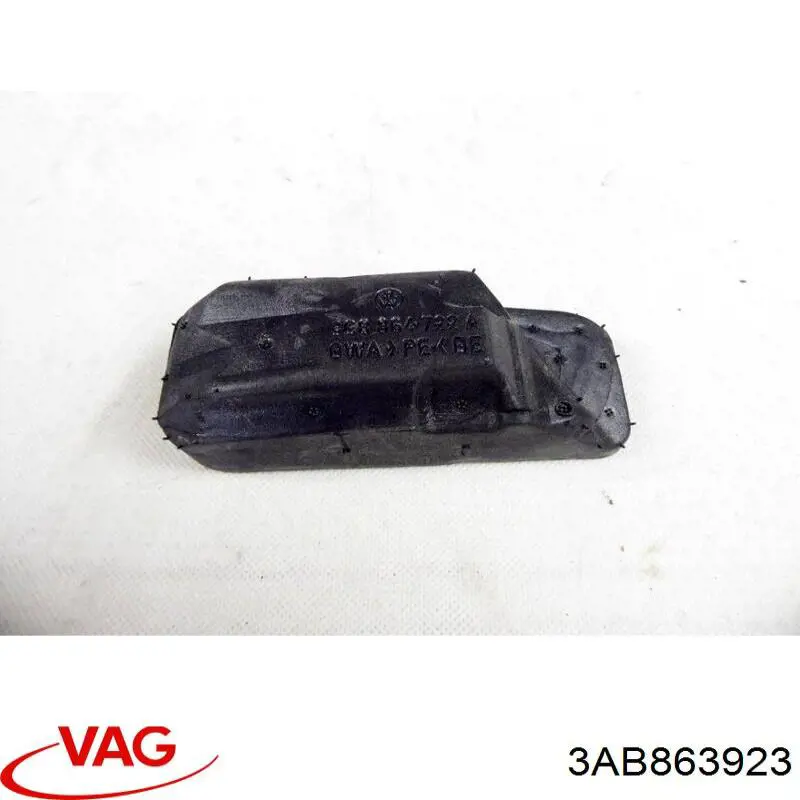 Купити 3AB863923 VAG 