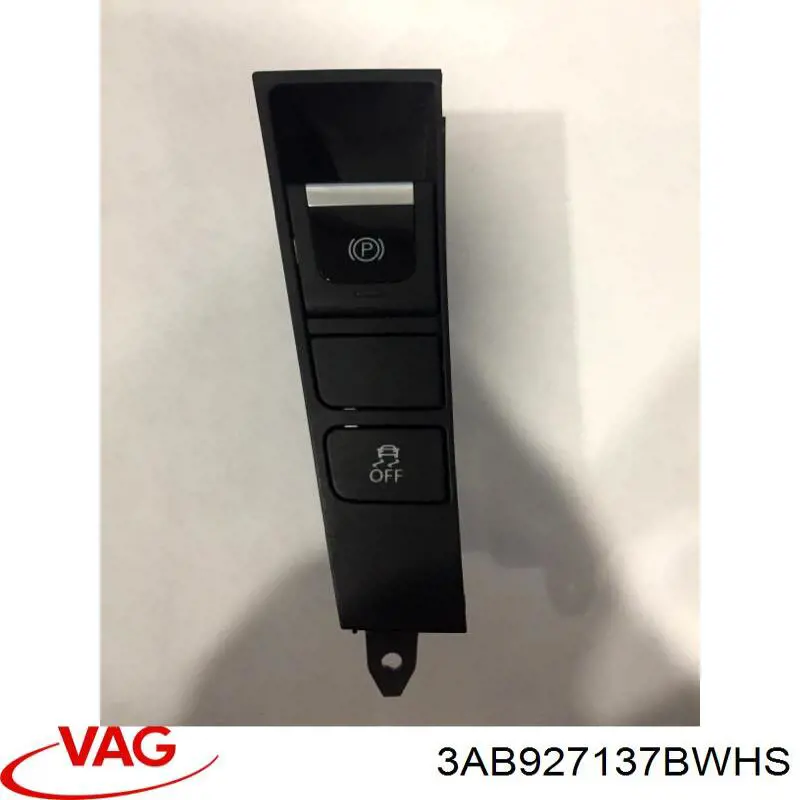  VAG 3AB927137BWHS ціна, від 36.39 USD