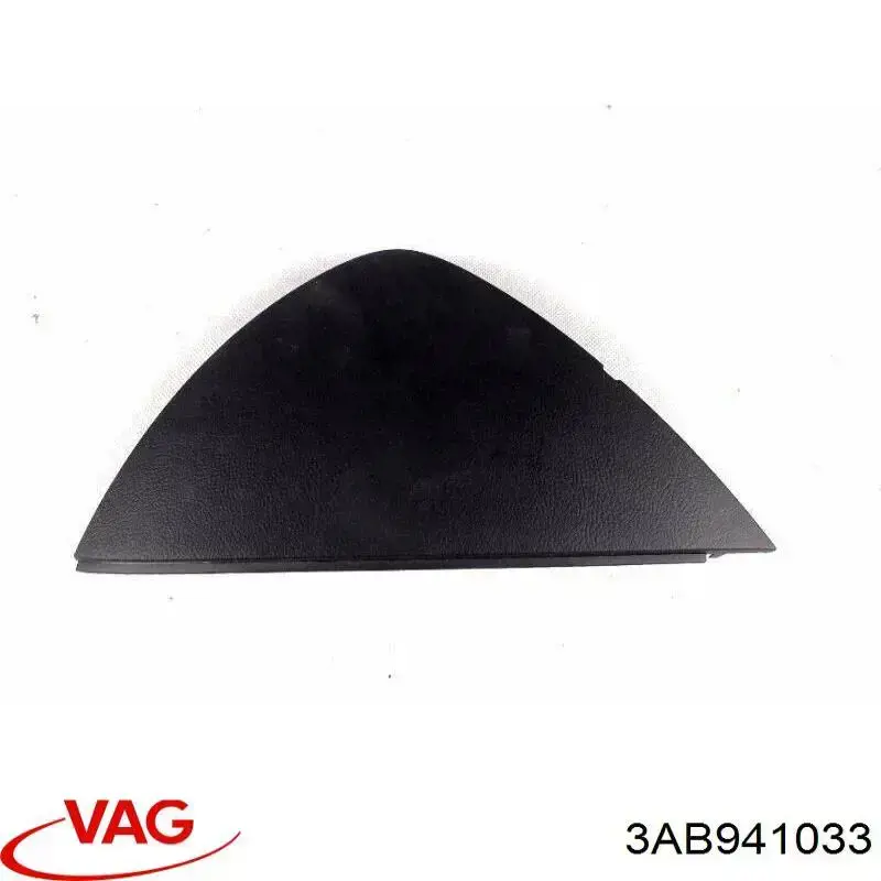  3AB941033 VAG