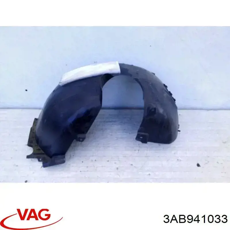 3AB941033 VAG 