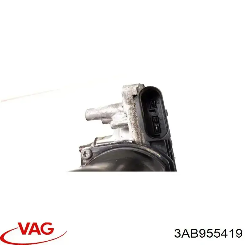 3AB955419 VAG 