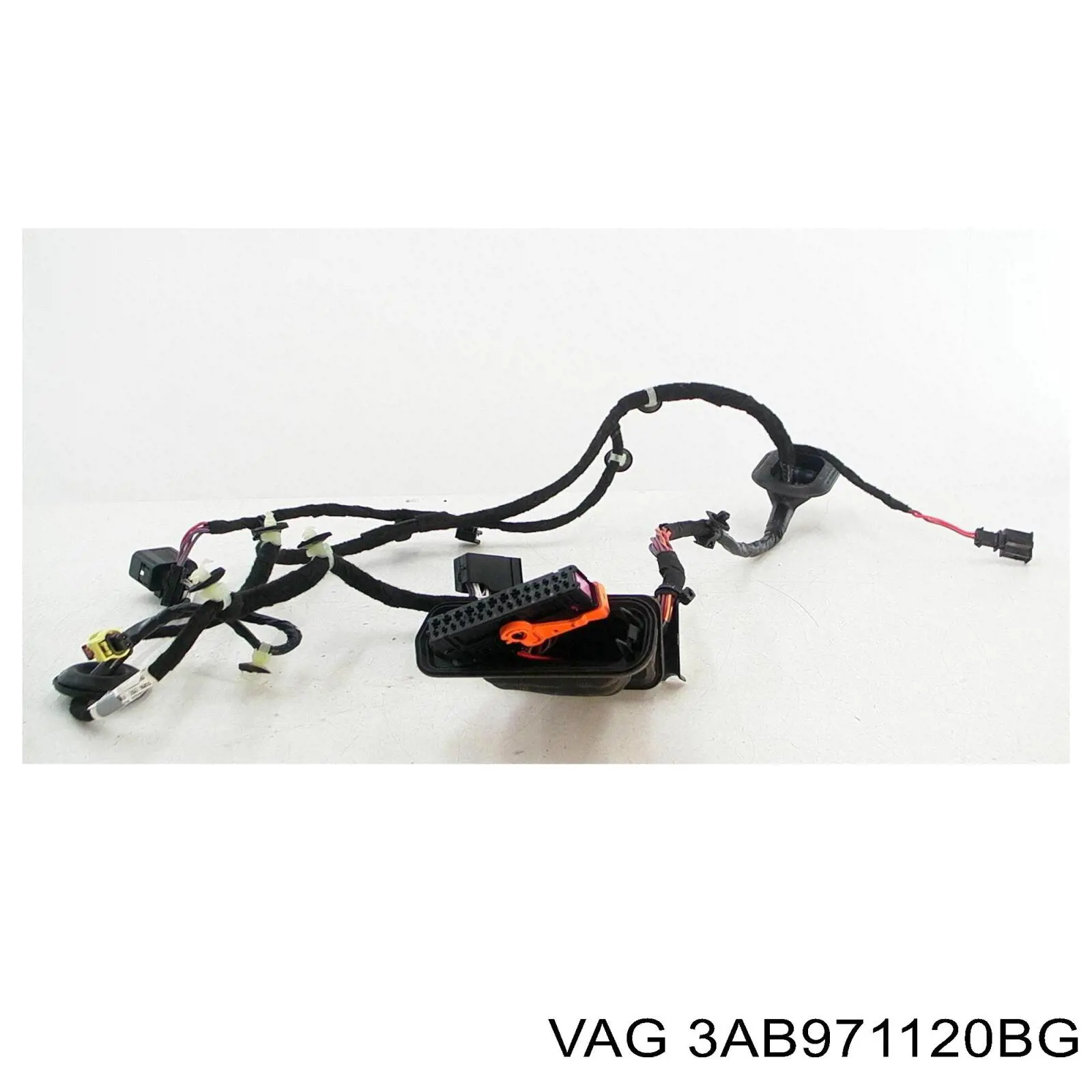  3AB971120BG VAG