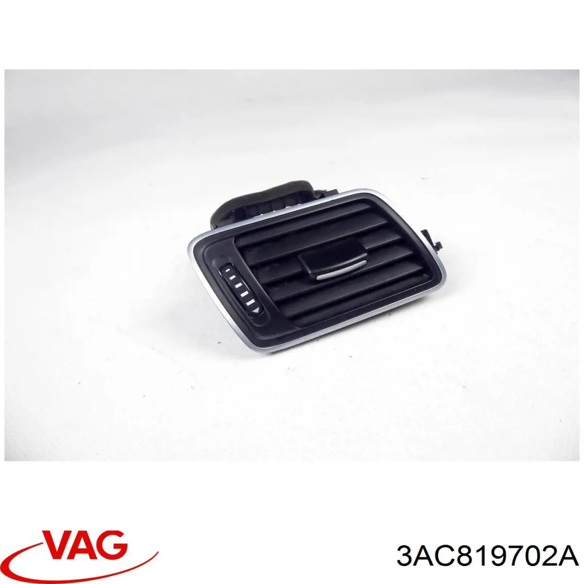 Купити 3AC819702A VAG 