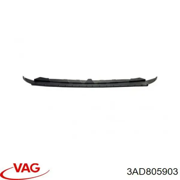 3AD805903 VAG 