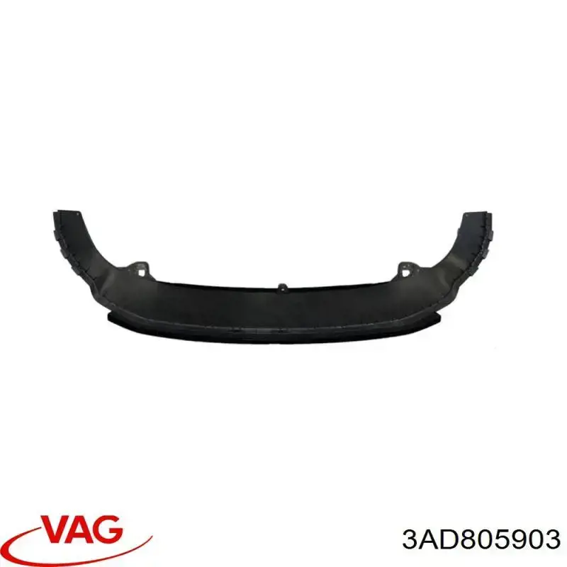 Купити 3AD805903 VAG 