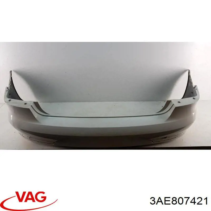  VAG 3AE807421 ціна, від 22.50 USD