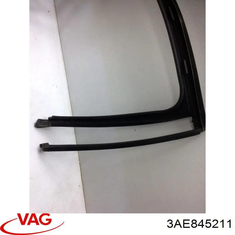 3AE845211 VAG 