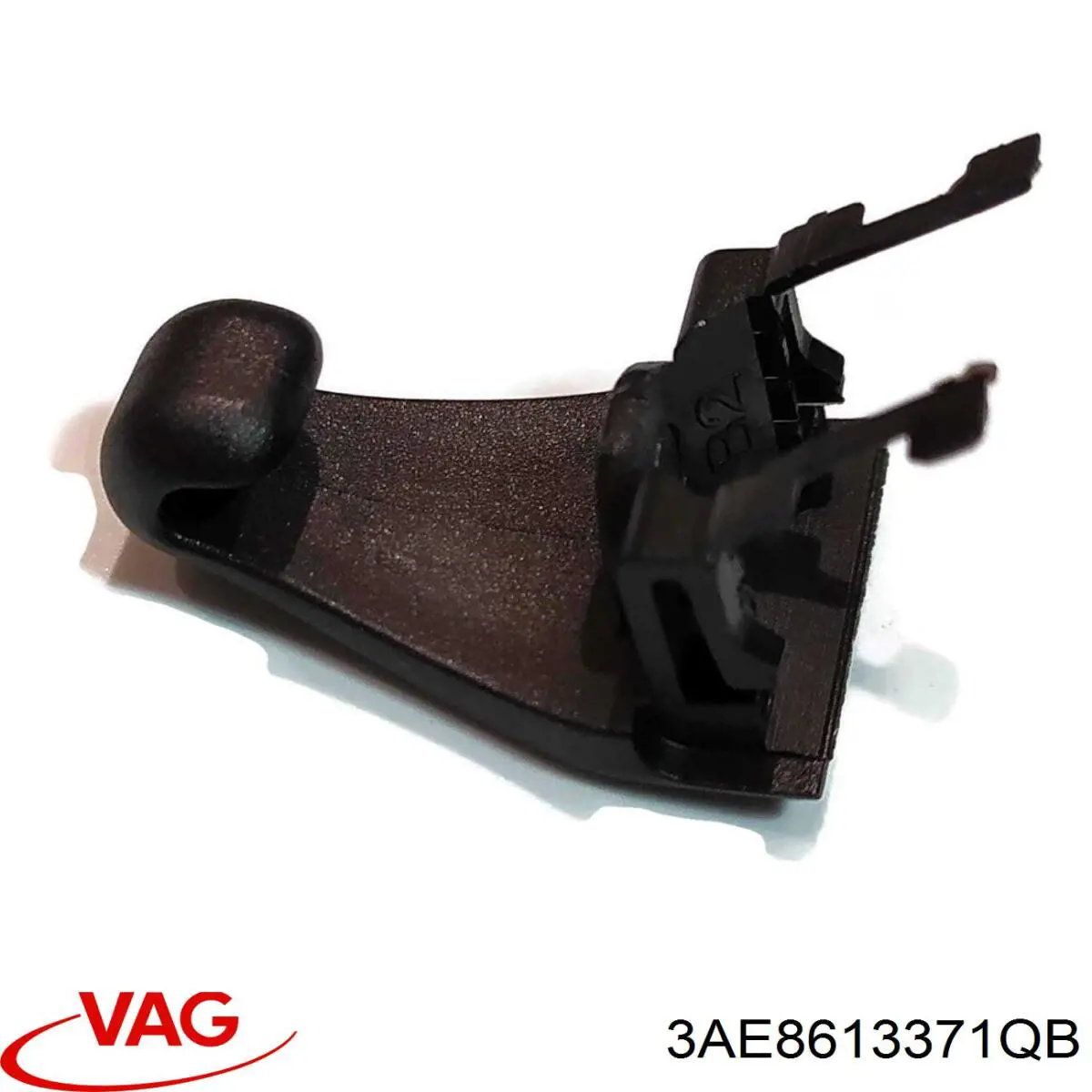  3AE8613371QB VAG
