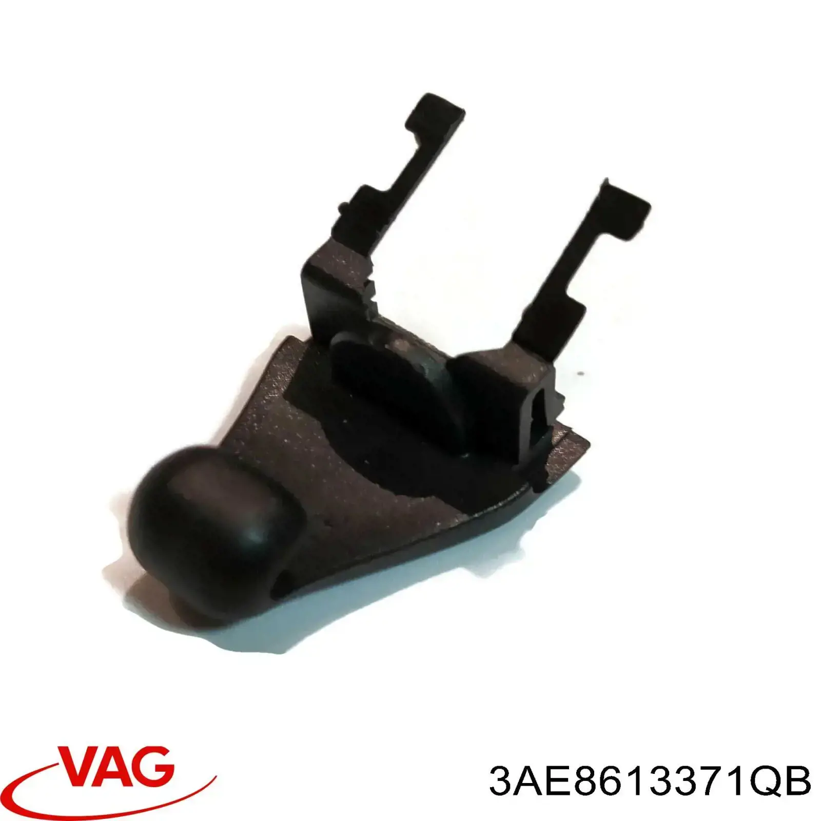  VAG 3AE8613371QB ціна, від 11.74 USD