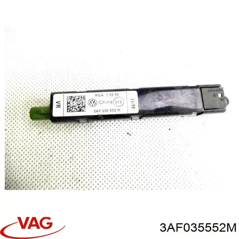 3AF035552M VAG 