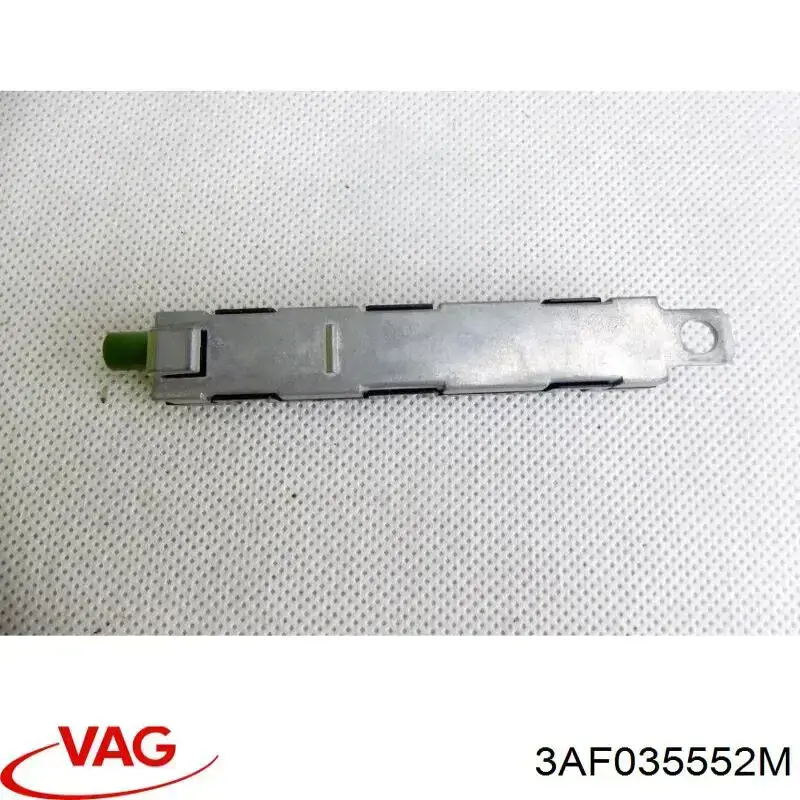 Купити 3AF035552M VAG 