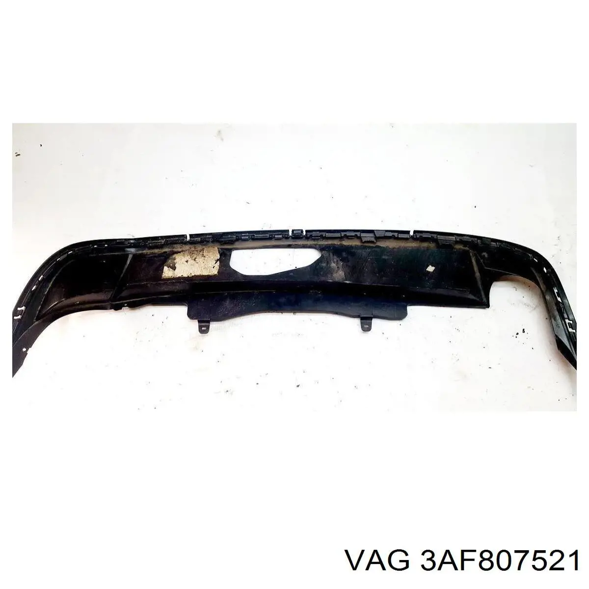 3AF807521 VAG 