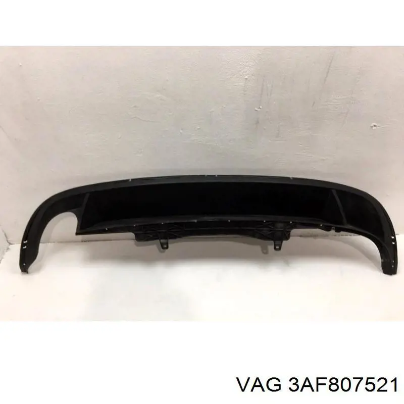 Купити 3AF8075219B9 VAG 