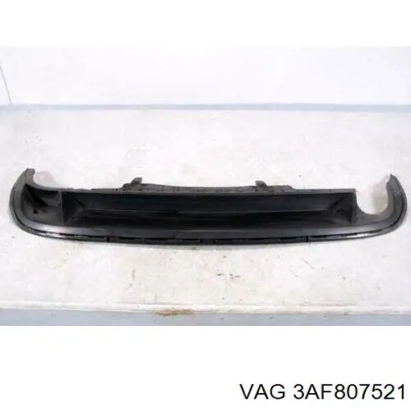  VAG 3AF807521 ціна, від 37.12 USD