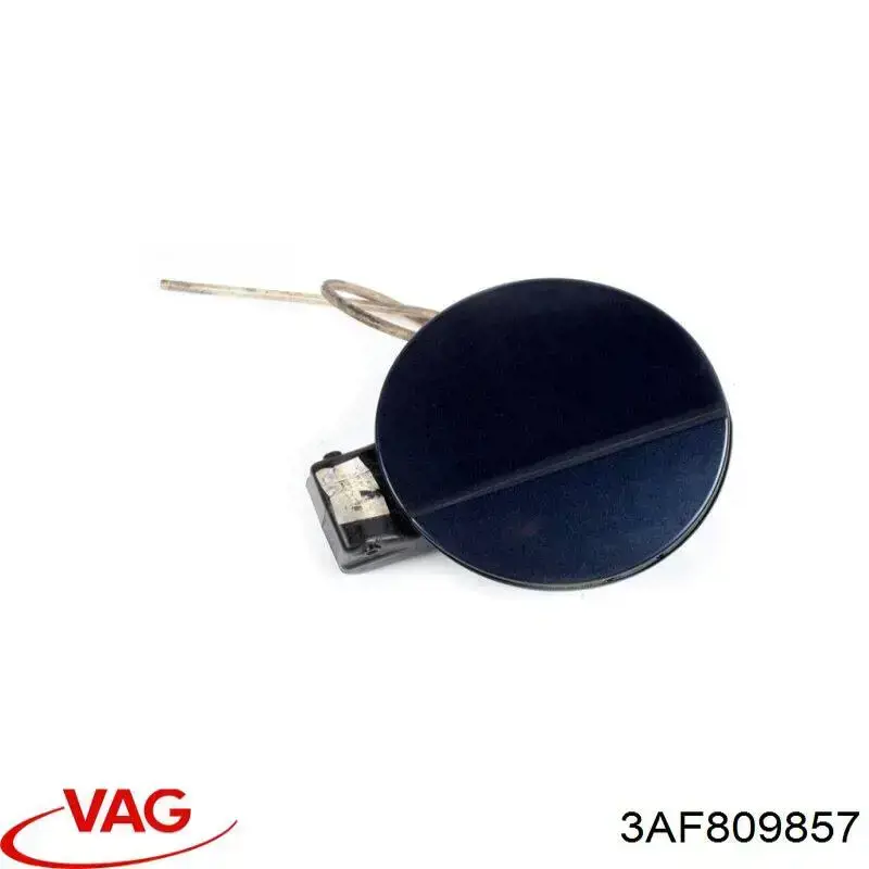Люк б/бака FPS FP7423520 ціна, від 38.92 USD