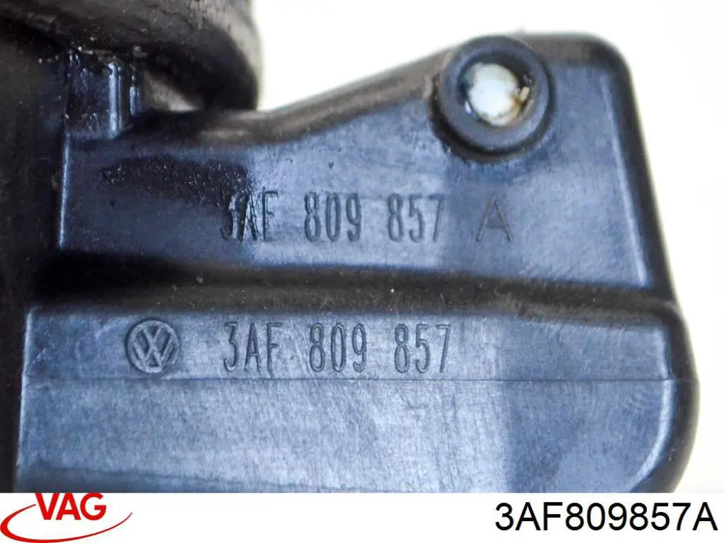 Купити 3AF809857A VAG 