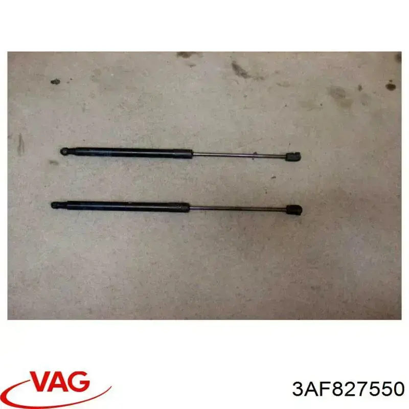 Купити 3AF827550 VAG Амортизатор двері багажника