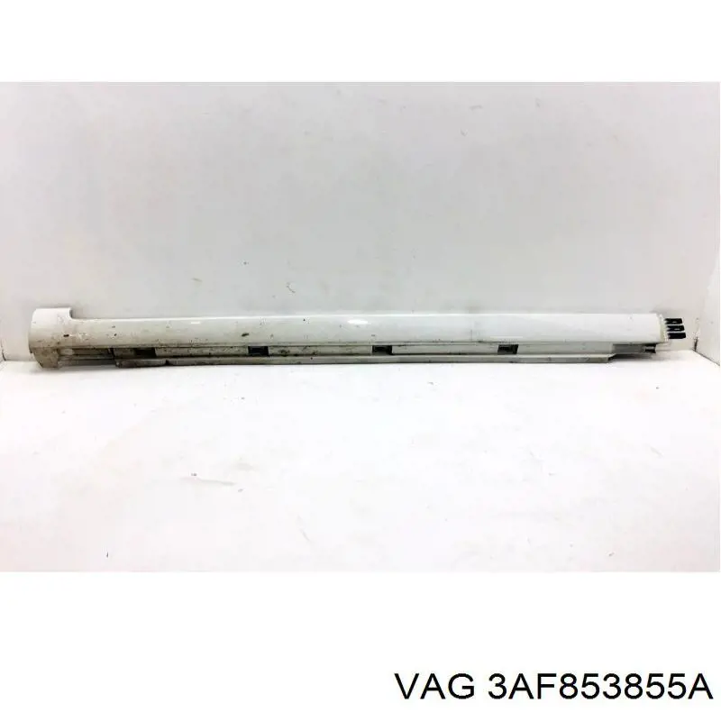 3AF853855A VAG 