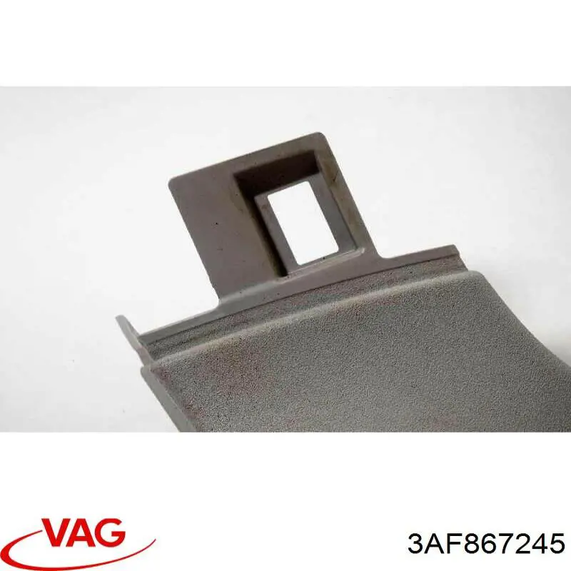 3AF867245 VAG 