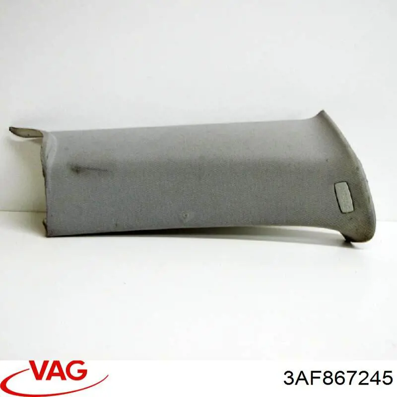  VAG 3AF867245 ціна, від 3.54 USD
