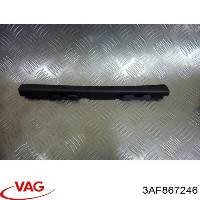 3AF867246 VAG 