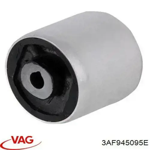 Задня ліва зовнішня фара VAG 3AF945095E ціна, від 70.38 USD