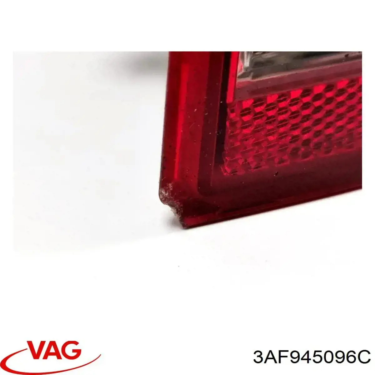 Купити 3AF945096C VAG Стоп задній