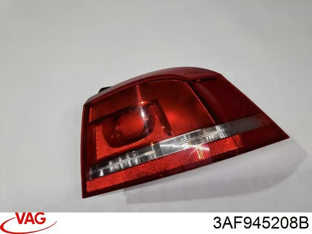 Купити 3AF945208 VAG Стоп задній