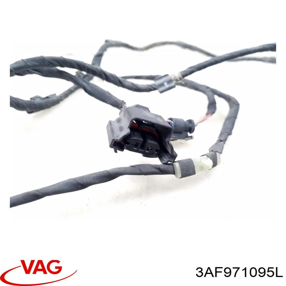 3AF971095L VAG 