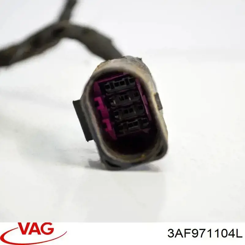  VAG 3AF971104L ціна, від 25.34 USD
