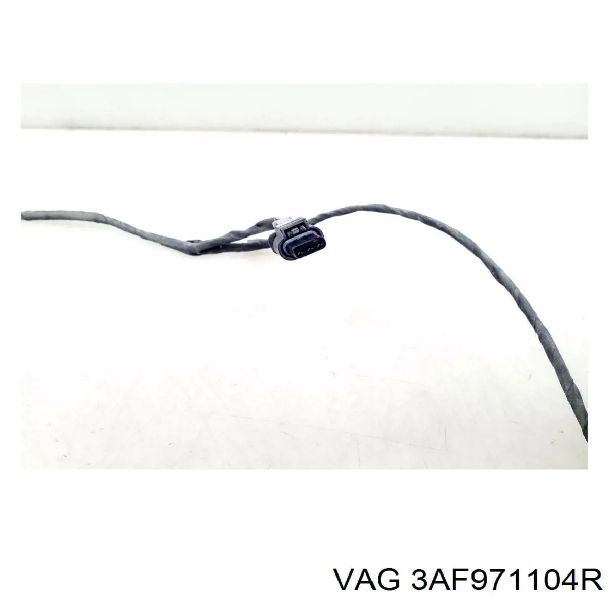 3AF971104R VAG 